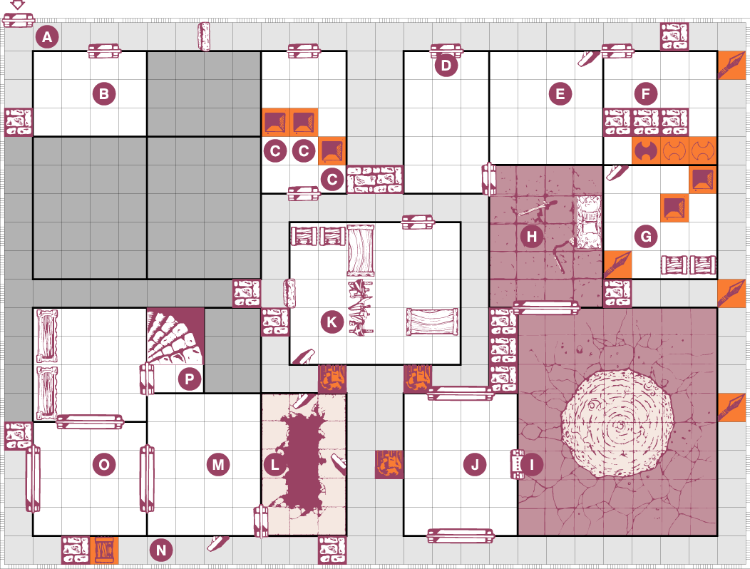 Map 2